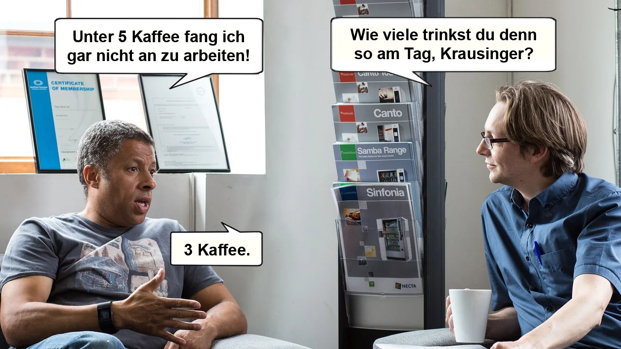 2 männer kaffee6.webp