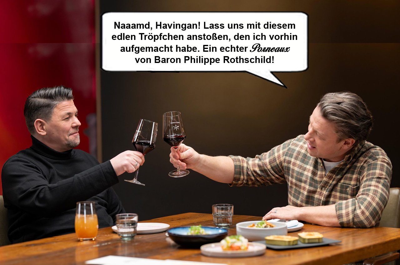 2 Männer Rotwein2541_2.jpg