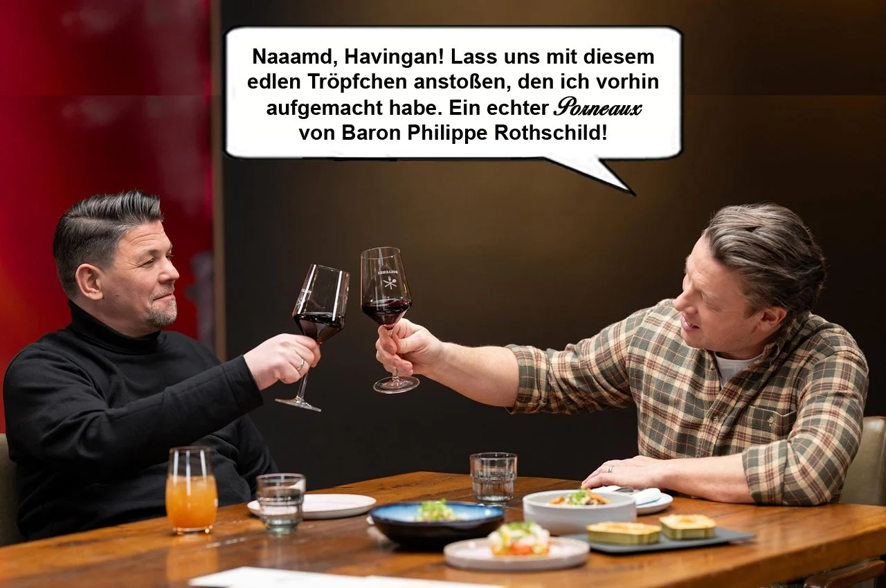 2 Männer Rotwein2541_2.webp