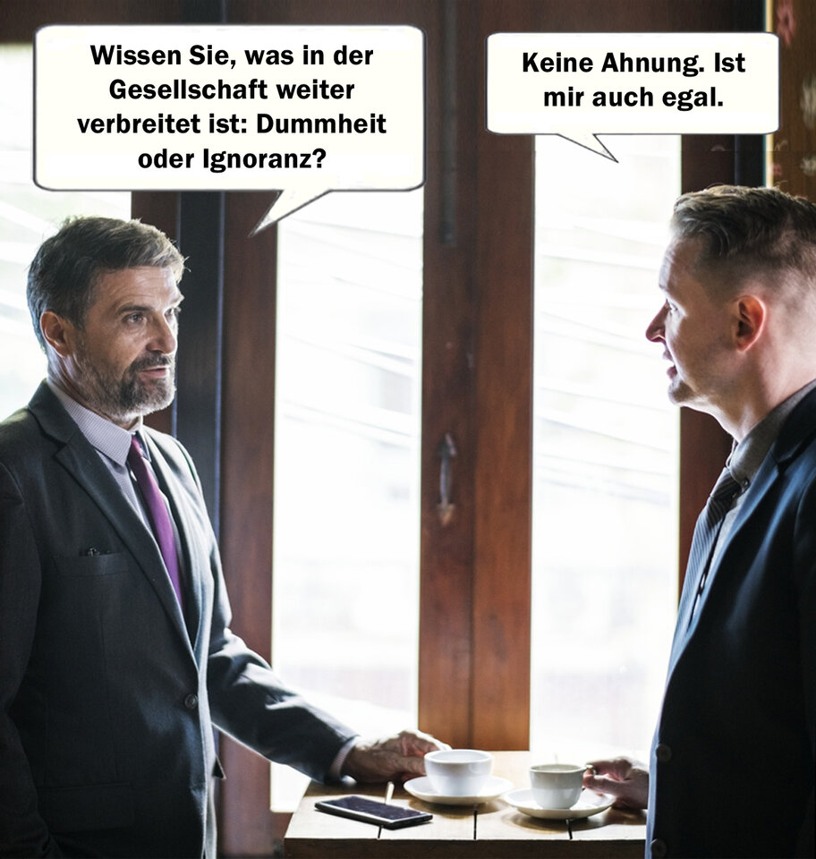 2 Männer_Ignoranz.jpg