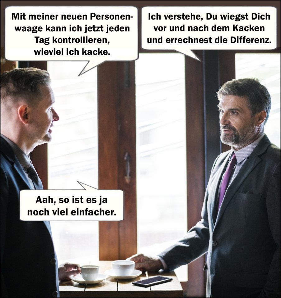 2 Männer_personenwaage4.jpg