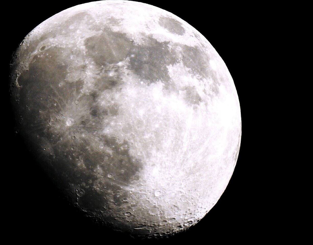 2-mond.JPG