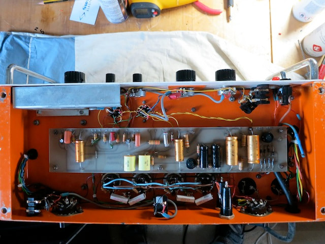 2-orange-or120-service-repair_orig.jpg