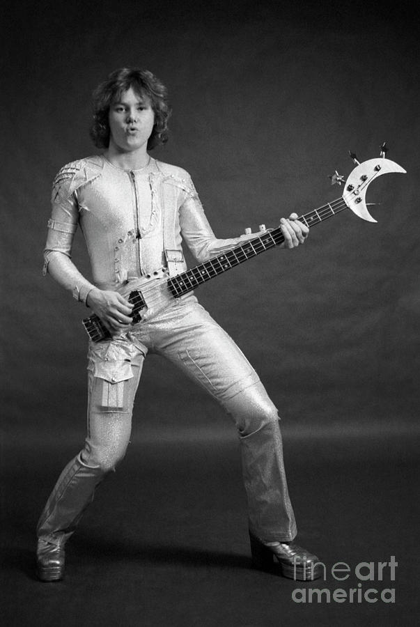 2-rock-musician-dan-hartman-and-the-sound-the-estate-of-david-gahr.jpg