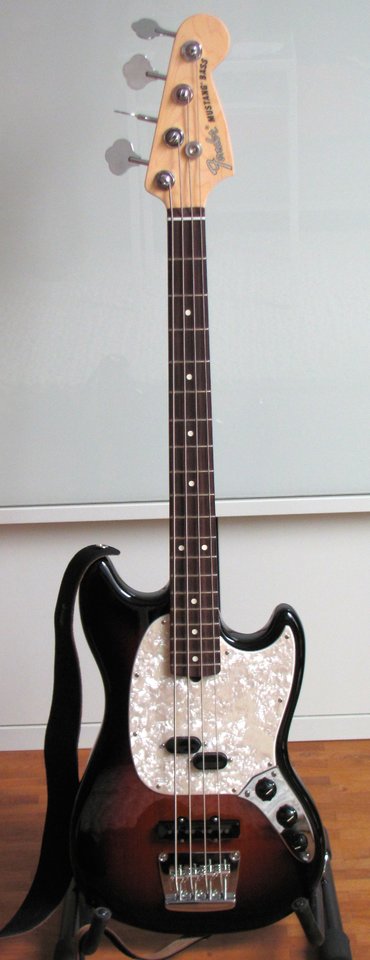 20 MustangAm Performer.jpg