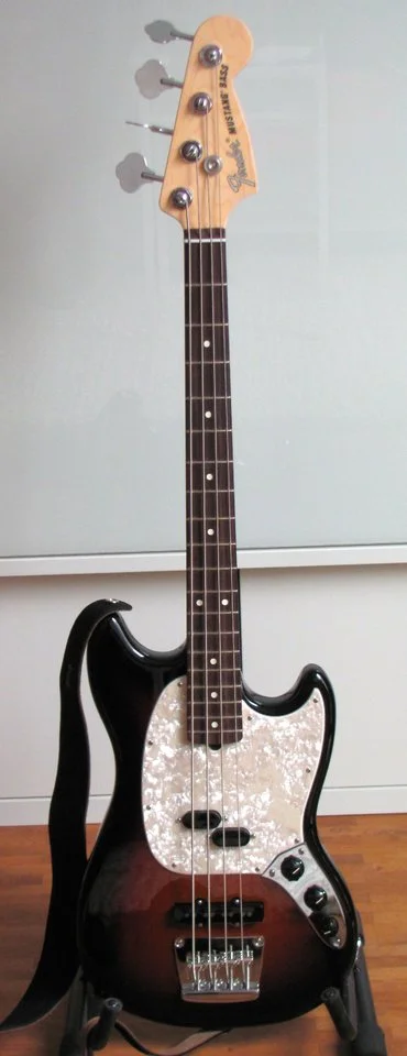 20 MustangAm Performer.webp