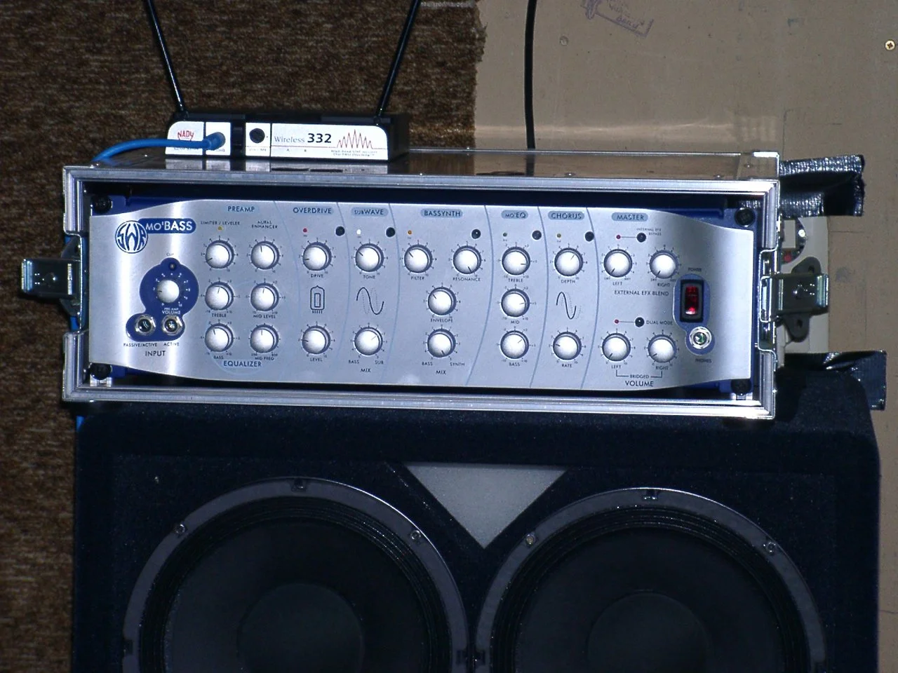 2002-06-24 22.38.56.webp