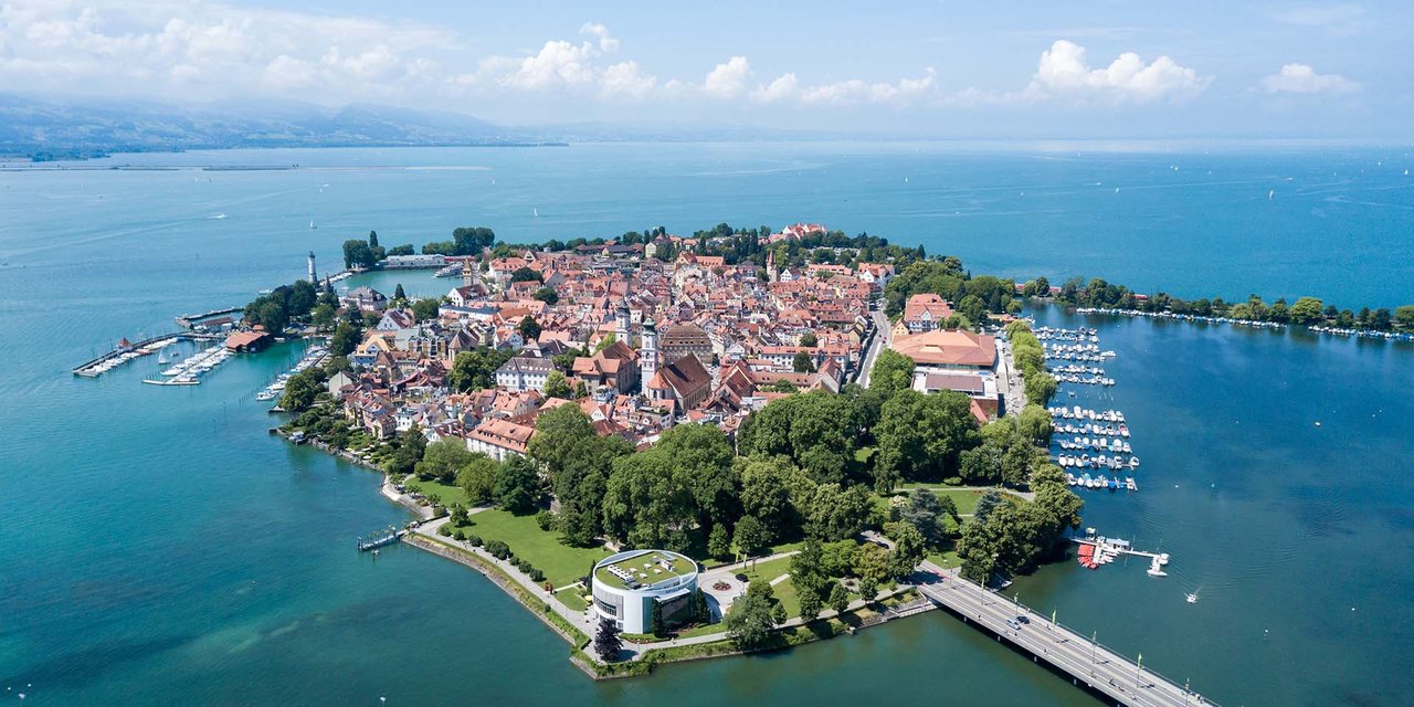 200819144306001-Lindau-am-Bodensee.jpeg
