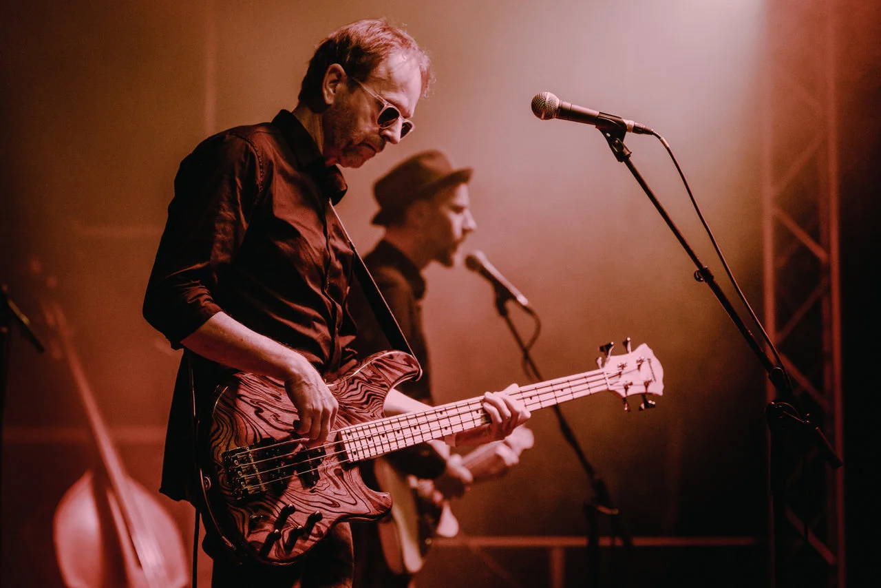 200828 TR Allen-4.webp