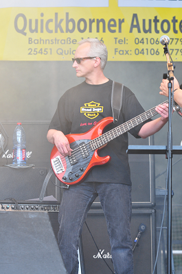 20090717_Bassman.png