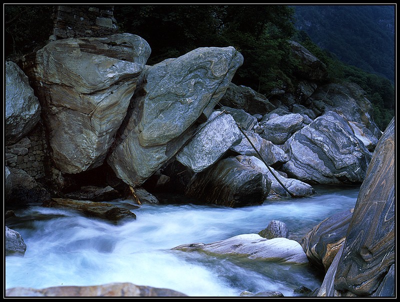 20090809-Valle Verzasca 20.jpg