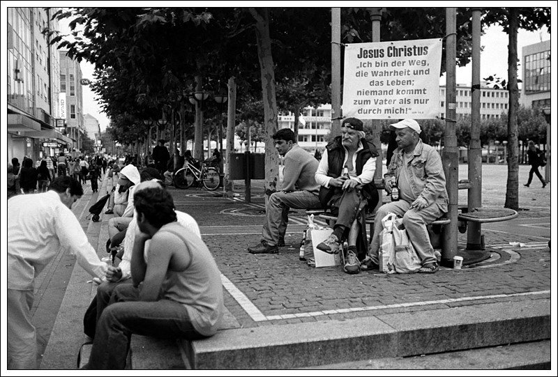 20090930-Jesus meine Zuversicht.jpg