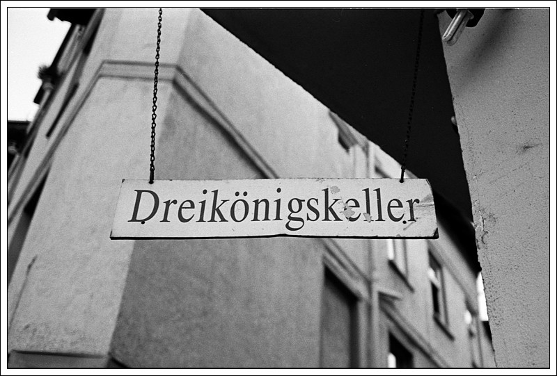 20091018-Dreikönigskeller.jpg