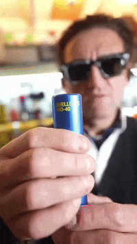 200w.gif