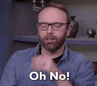 200w.gif