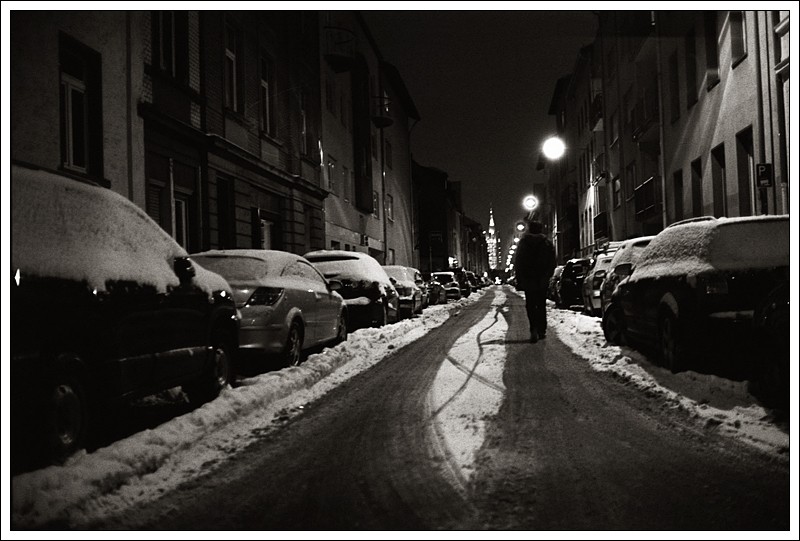 20100114-Nordend Blick auf Skyline 02.jpg