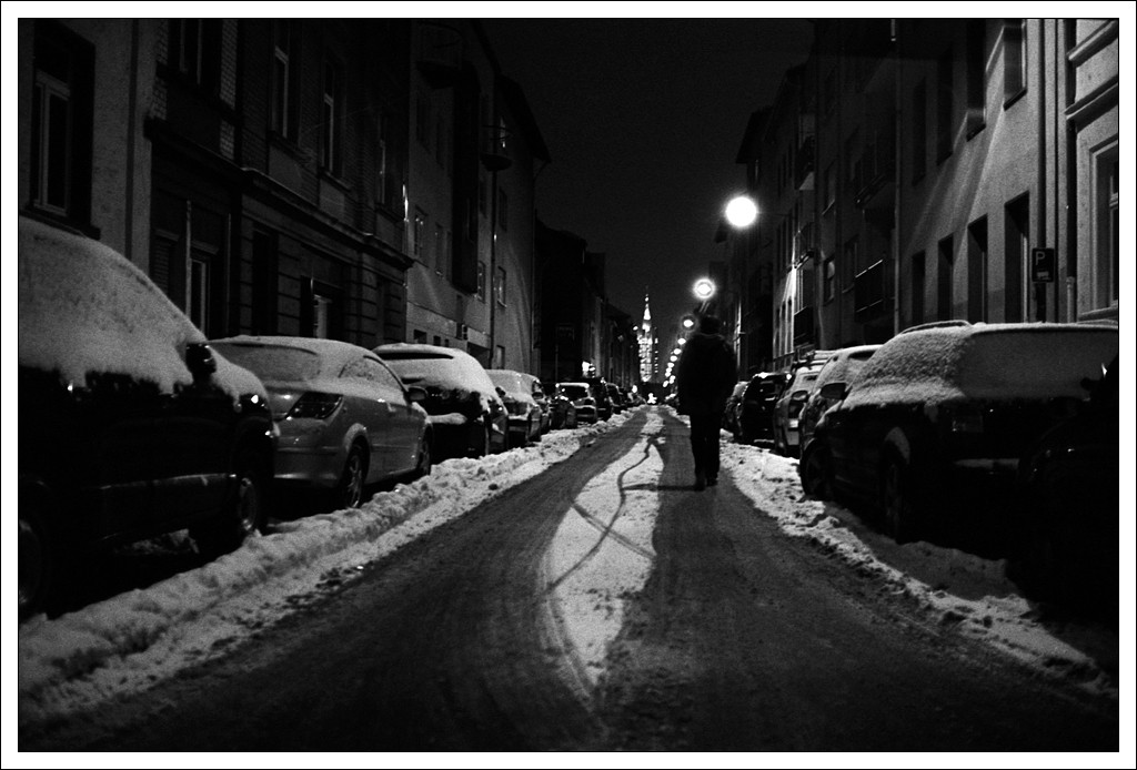 20100114-Nordend Blick auf Skyline 02_1.jpg