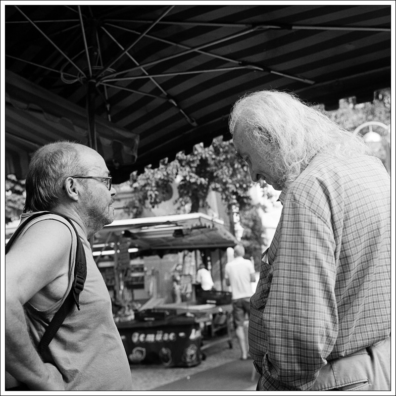 20100701-Tratsch.jpg