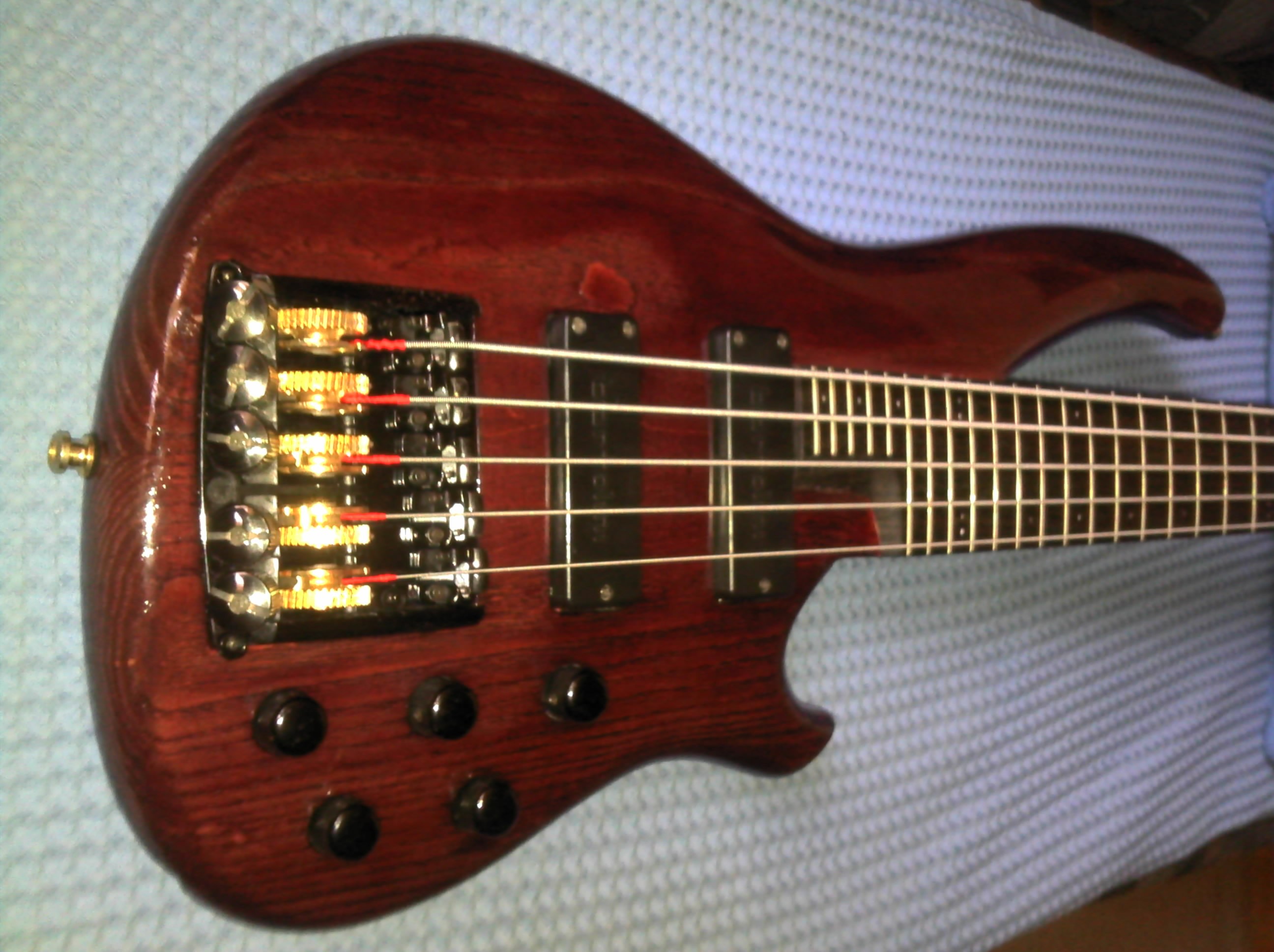 2011-08-09_11-47-28_866.jpg