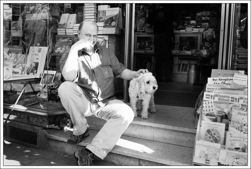 20110415-Der Buchhändler 01.jpg
