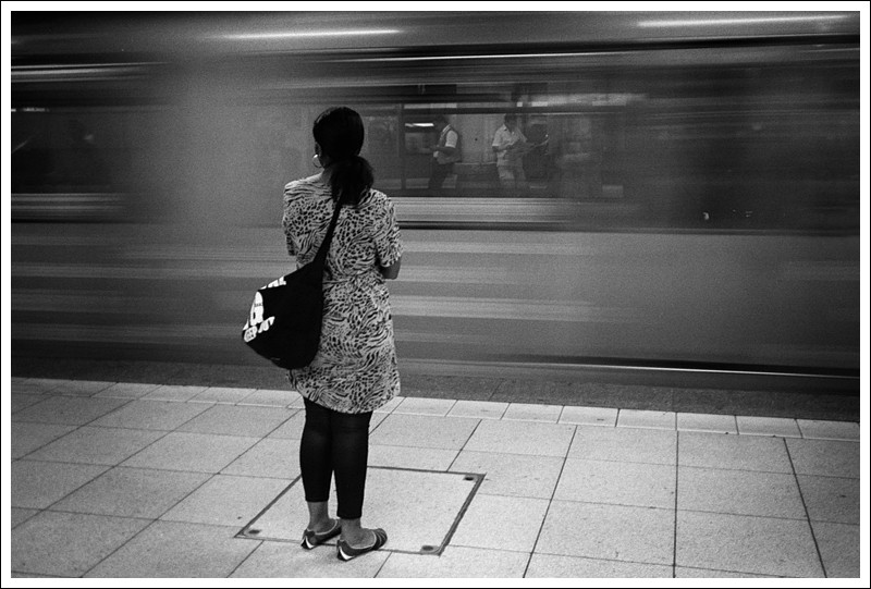 20110822-UBahn 02.jpg
