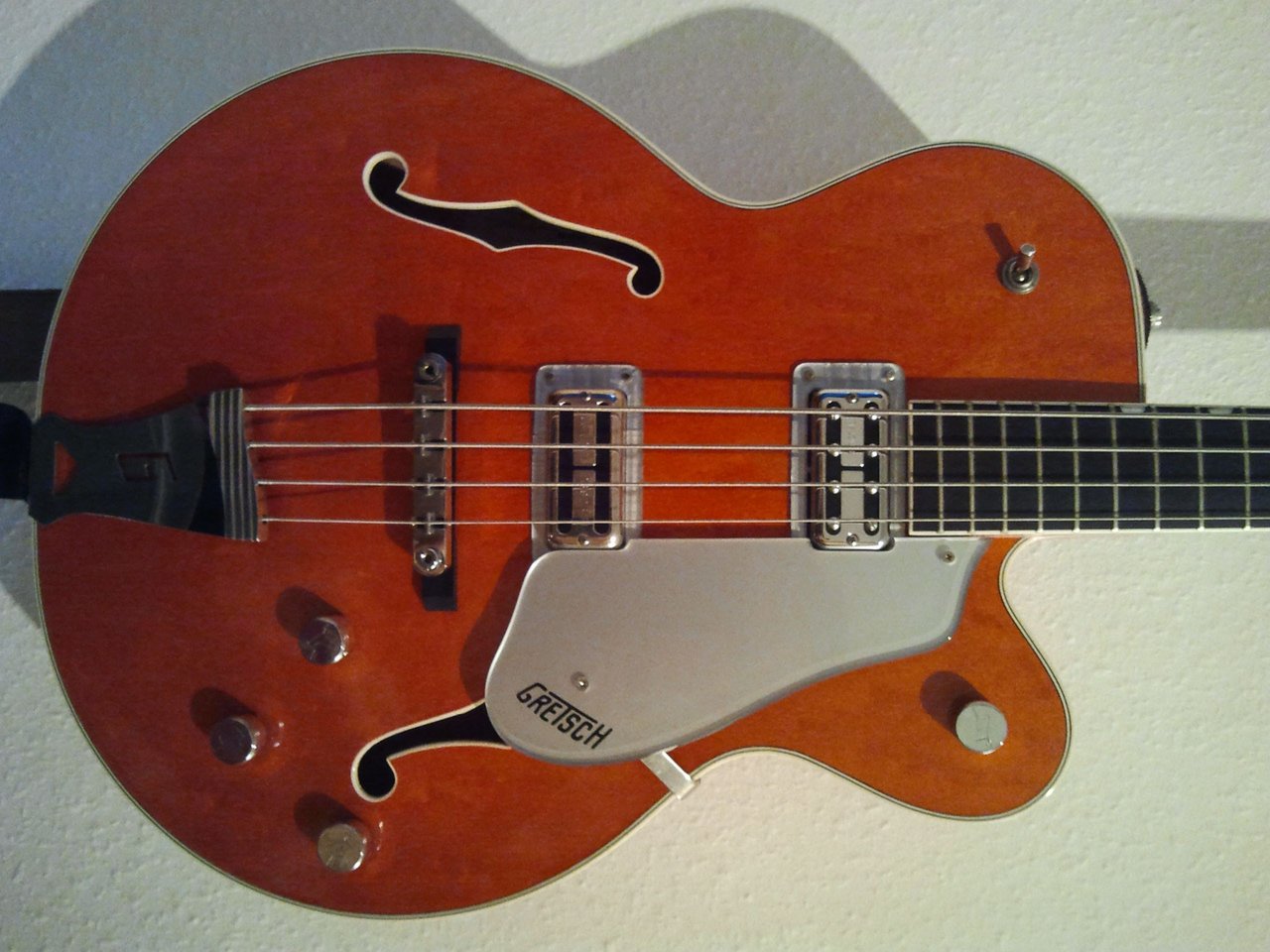 2012-05-31 19.07.54.jpg