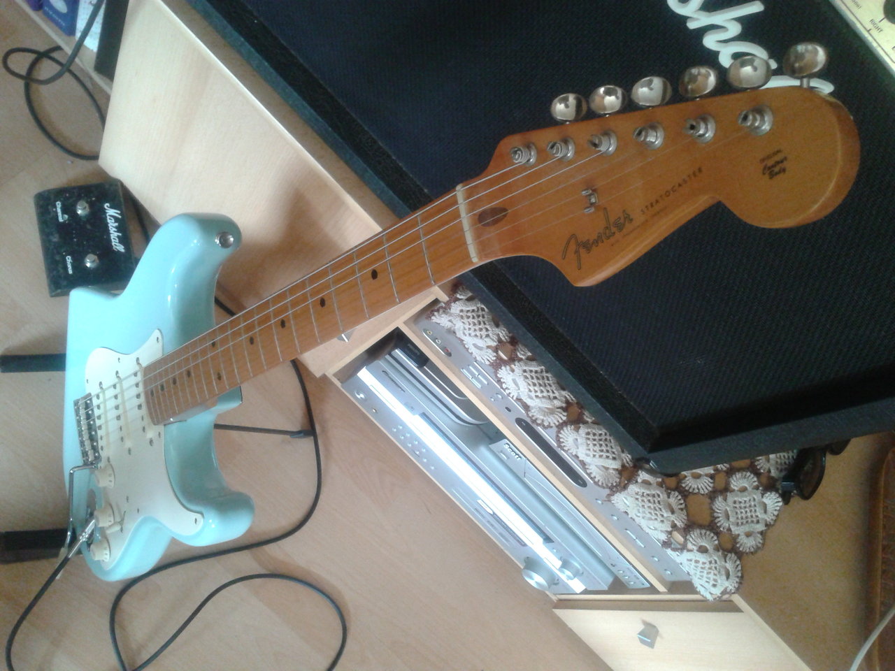 2013-07-15 16.40.39.jpg