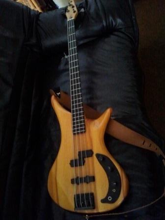 2013-08-14 16.37.09.jpg