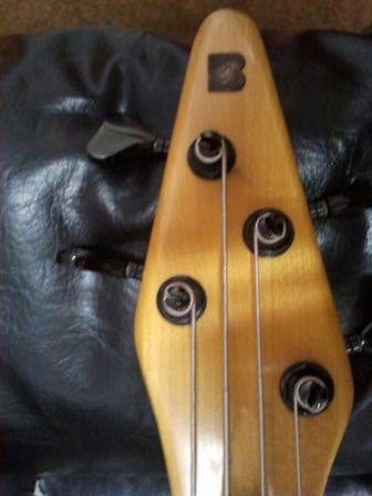 2013-08-14 16.37.46.jpg
