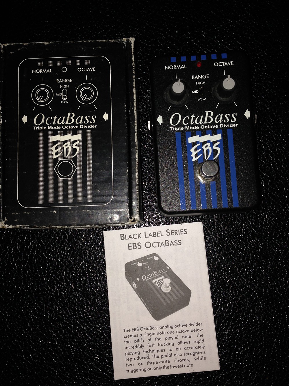 2013-09-27 16.47.39.jpg
