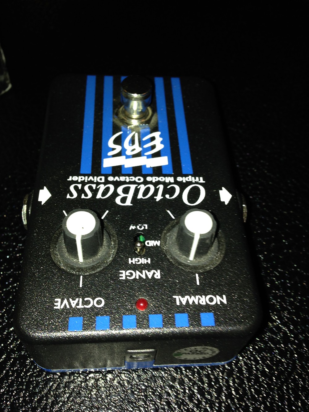 2013-09-27 16.47.54.jpg