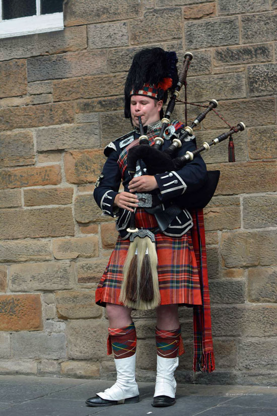 2013-Edinburgh-044.jpg