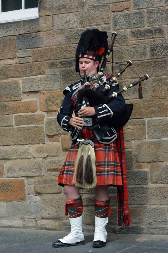 2013-Edinburgh-044.webp