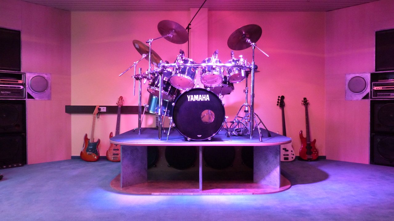 2013 Studio Steinenbronn_01.JPG