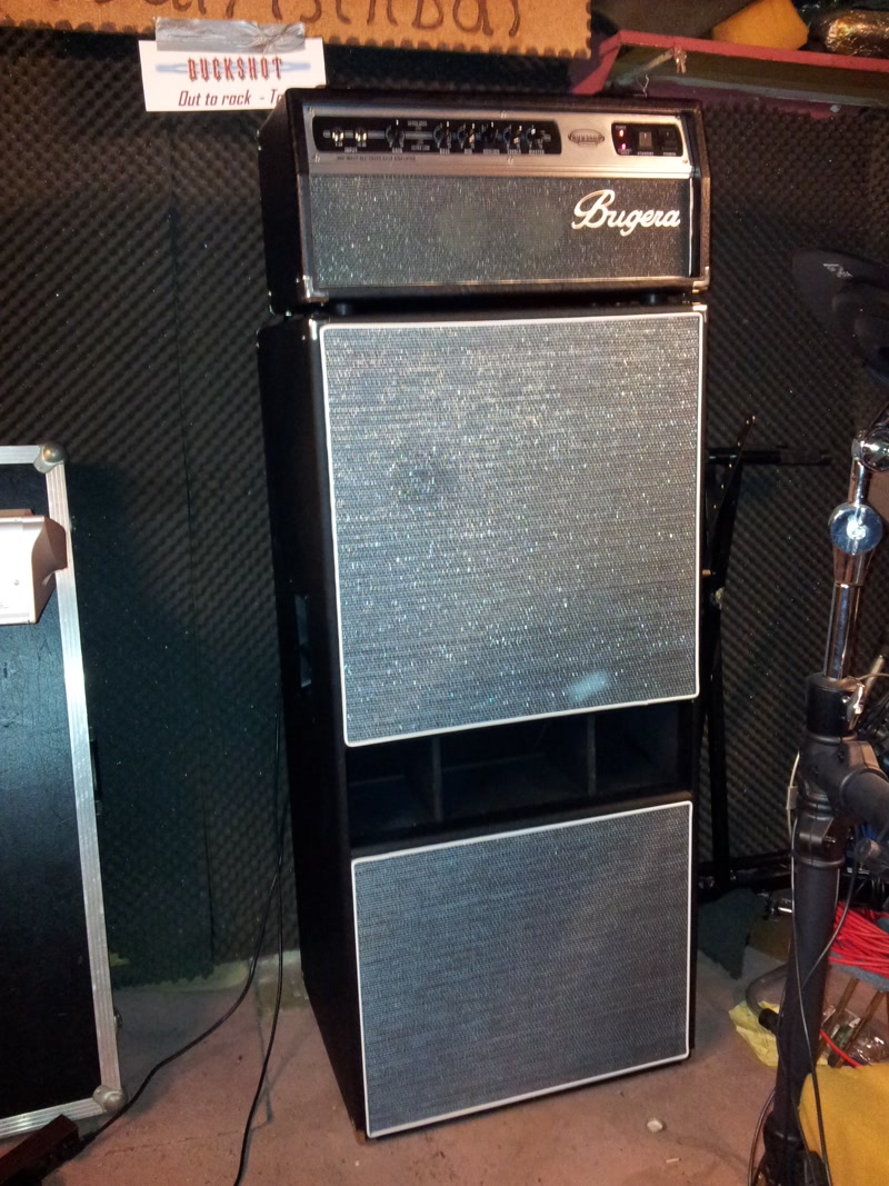20130610_164923.jpg