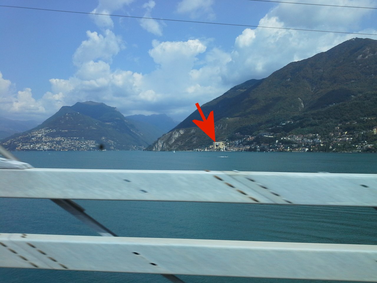20130830_140305.jpg