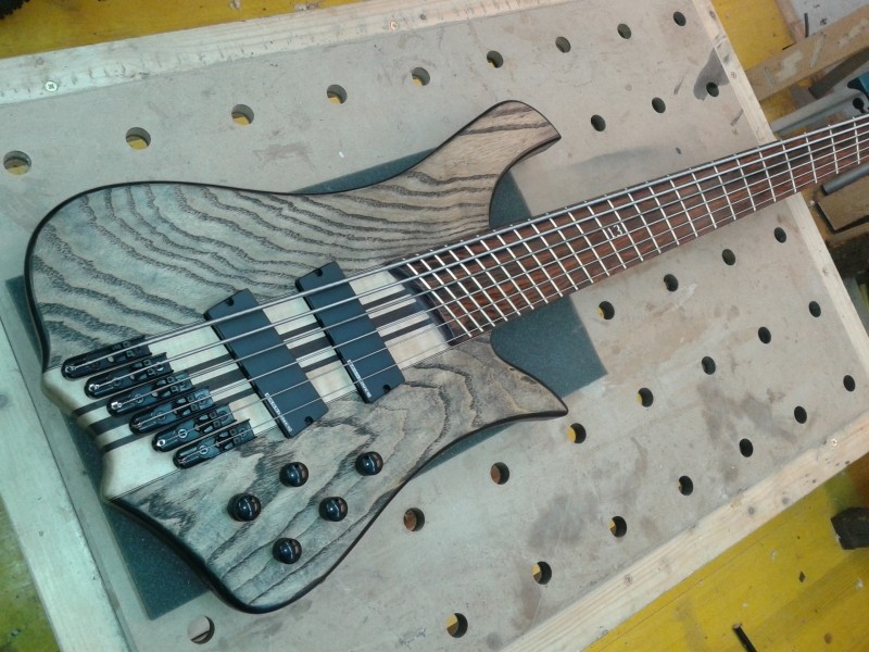 20130913_211155.jpg