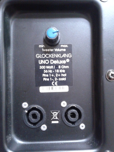 20131012_141305.jpg