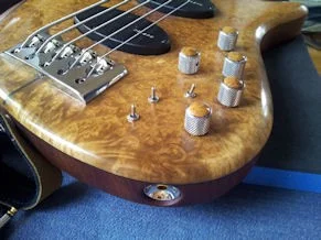 20131019_102618 V02.webp