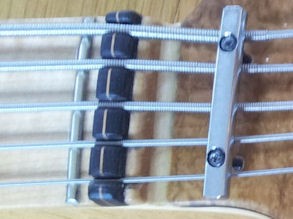 20131019_103021 V04.jpg