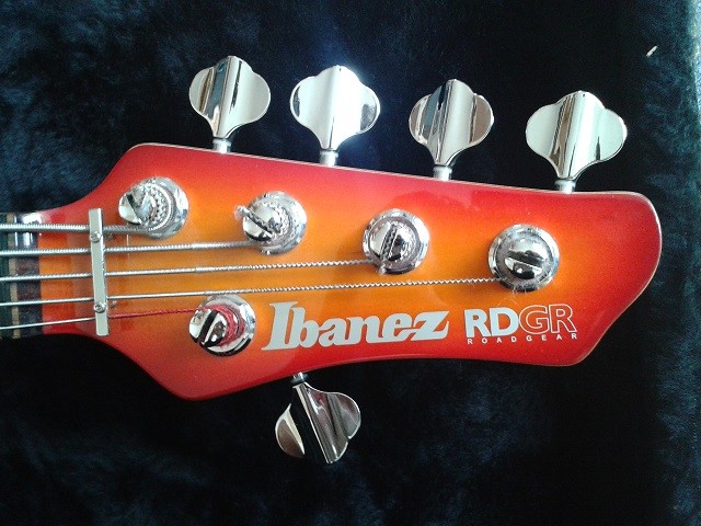 20131026_155246.jpg