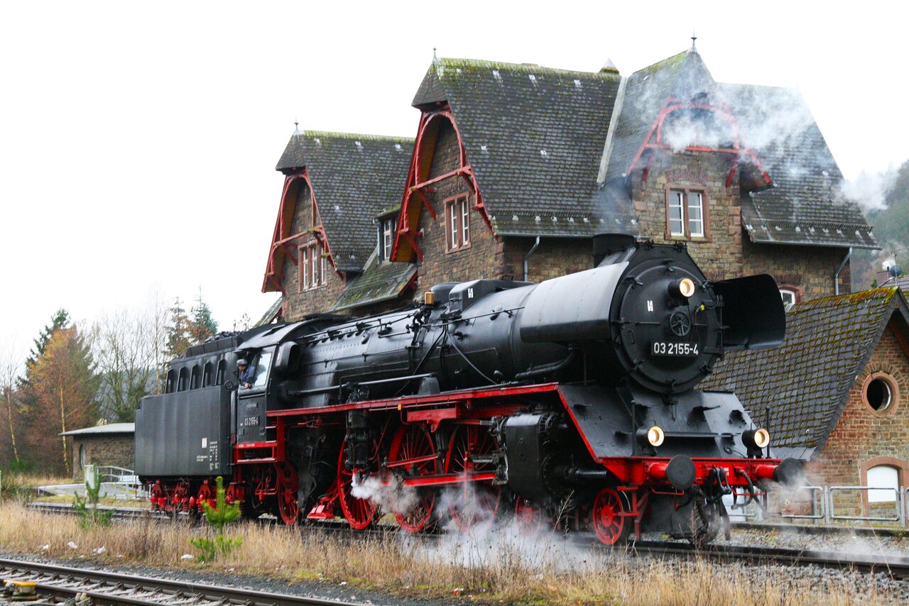 20131207 5568a2 Bhf. Jünkerath.jpg