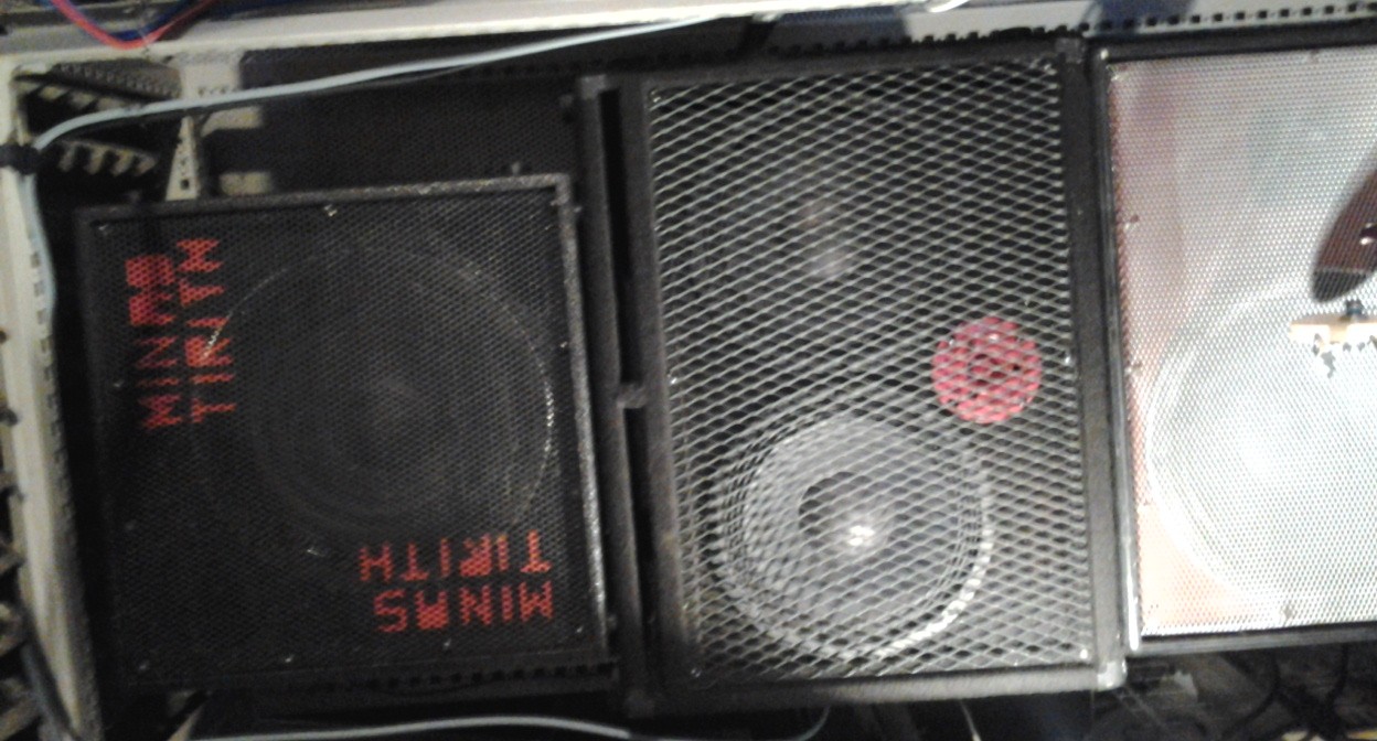 20131208_135711.jpg