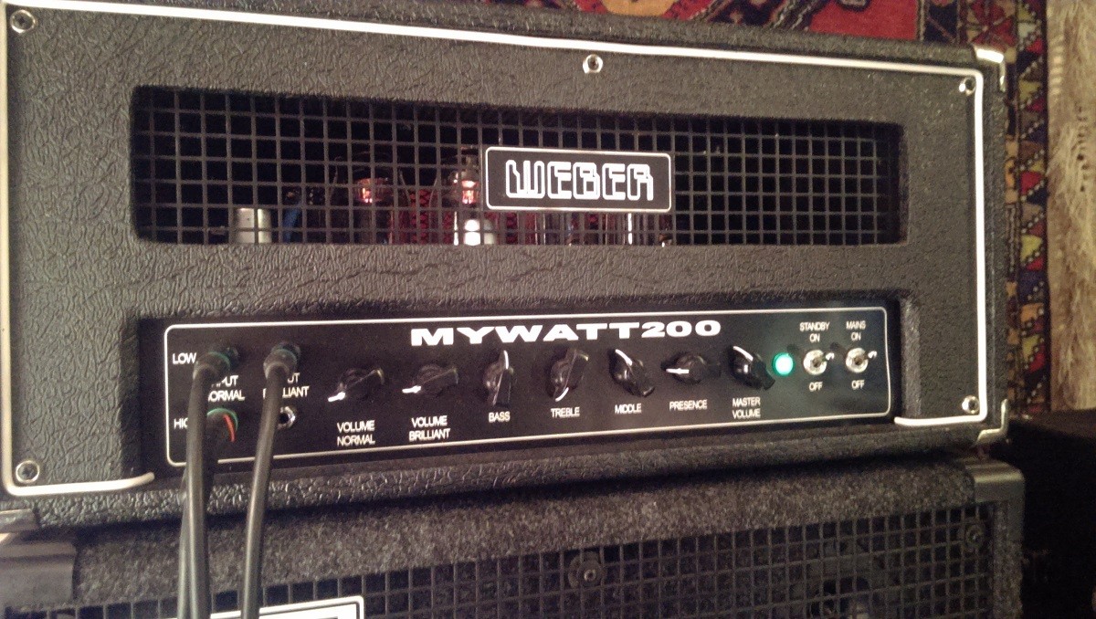 2014-04-04 22.25.35.jpg