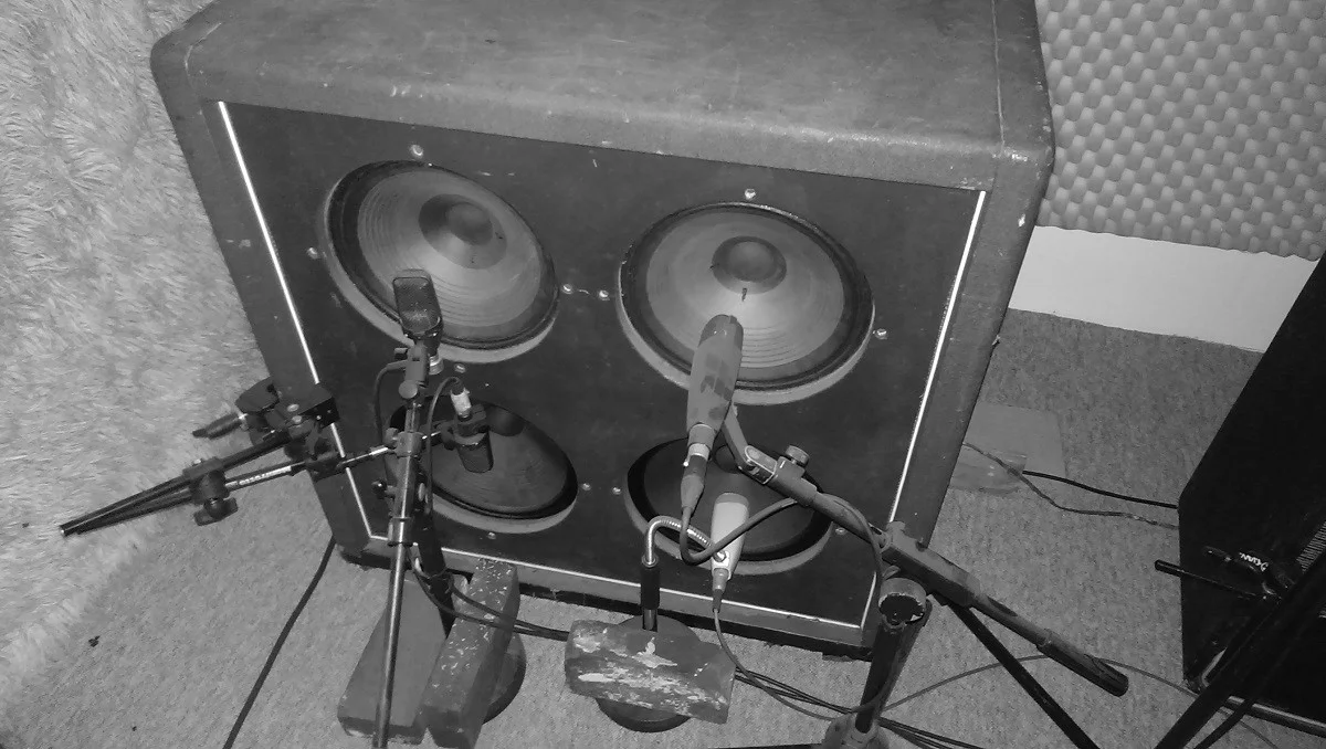 2014-04-18 12.15.15.webp