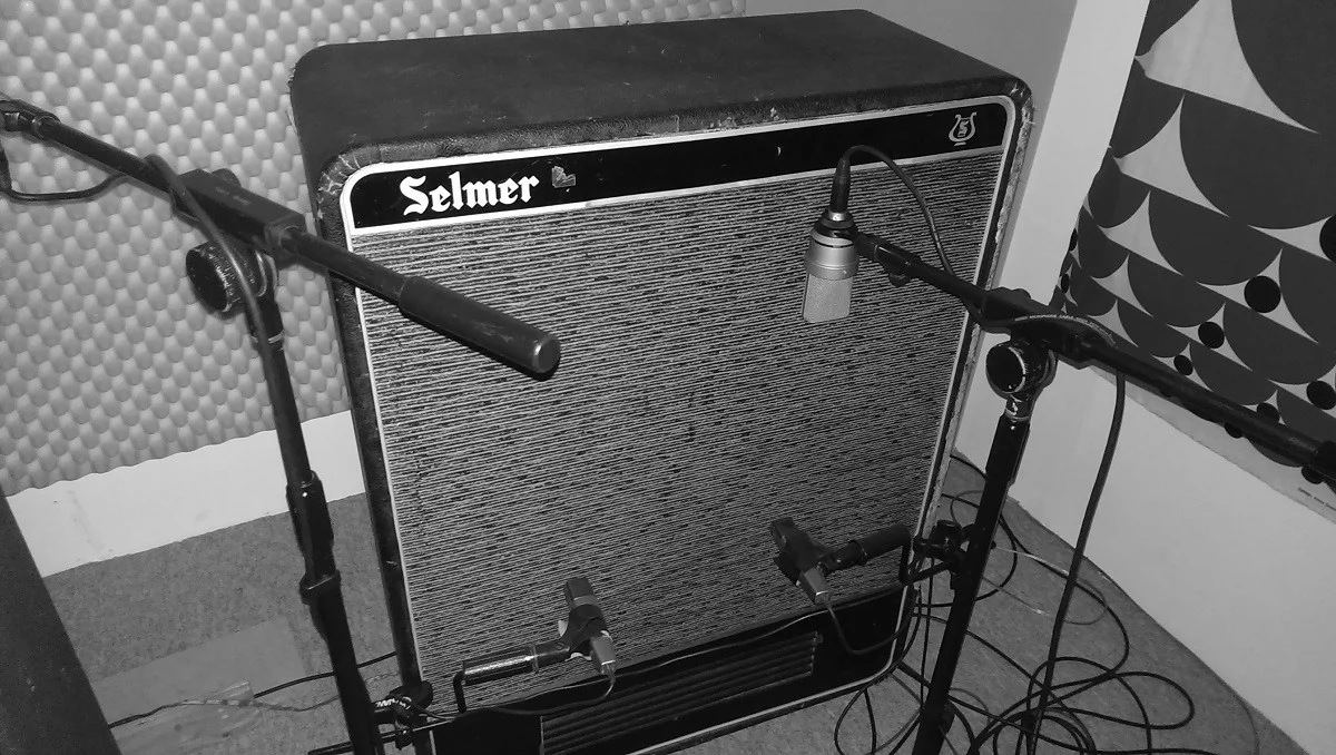 2014-04-18 12.15.22.webp