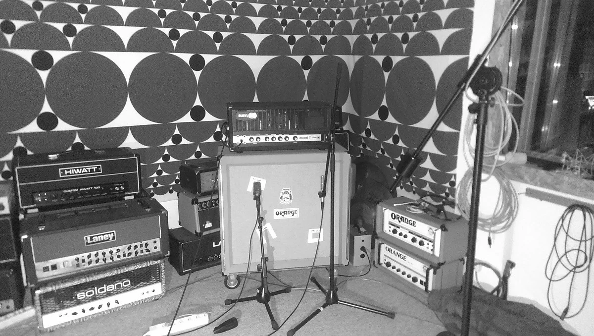 2014-04-18 20.56.39.webp