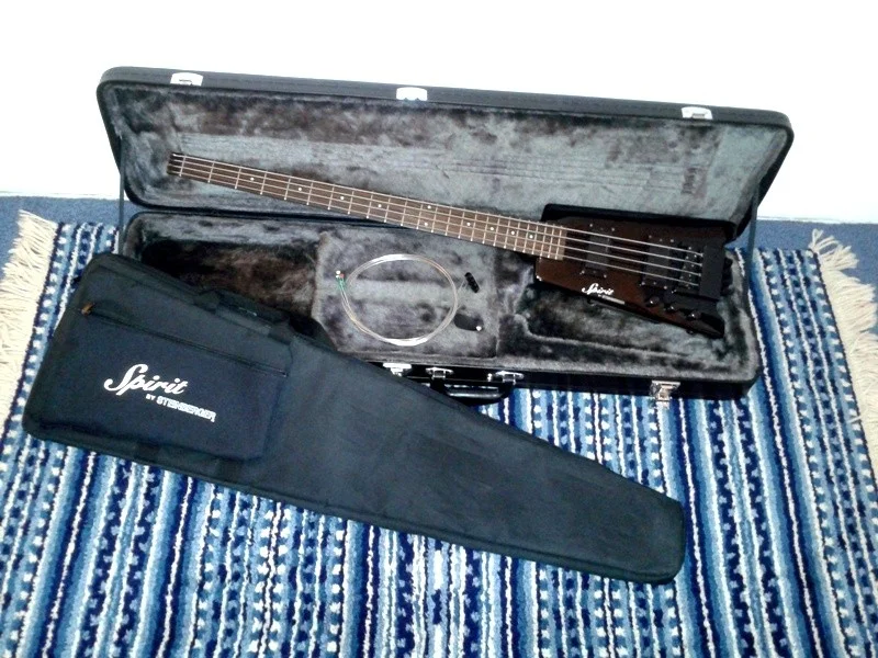 2014-06-02 16.15.38.webp