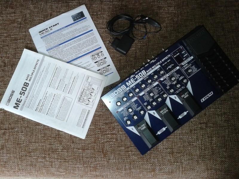 2014-06-02 16.34.09 (NXPowerLite).jpg