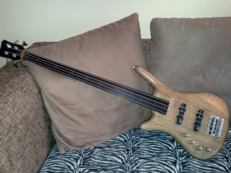 2014-06-05 09.37.01 (NXPowerLite).webp